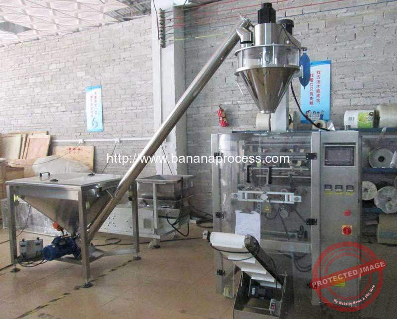 Full-Automatic-Flour-Powder-Augar-Filling-Packing-Machine